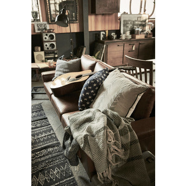 ジェネラル 2人掛け ソファ