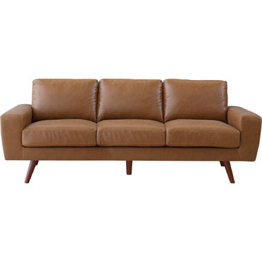 ジェネラル 3人掛け ソファ