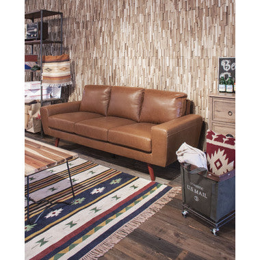 ジェネラル 3人掛け ソファ