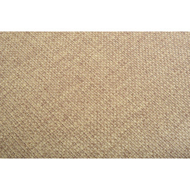 ルシア ソファ 3人掛け