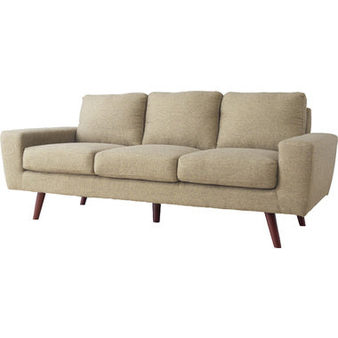 ルシア ソファ 3人掛け