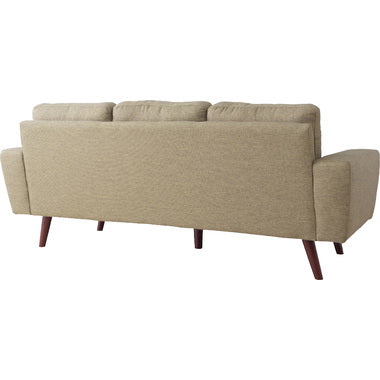 ルシア ソファ 3人掛け