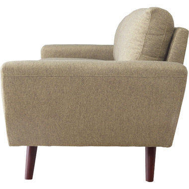 ルシア ソファ 3人掛け