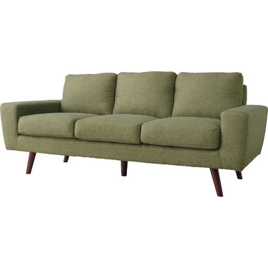 ルシア ソファ 3人掛け