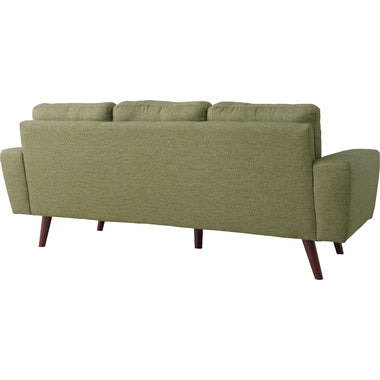 ルシア ソファ 3人掛け