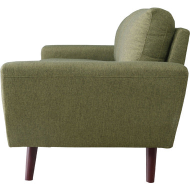 ルシア ソファ 3人掛け