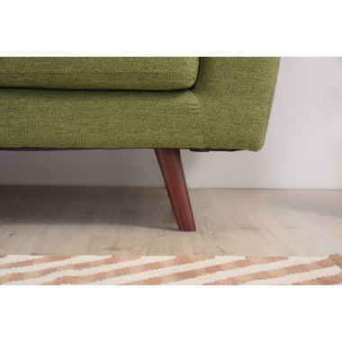 ルシア ソファ 3人掛け