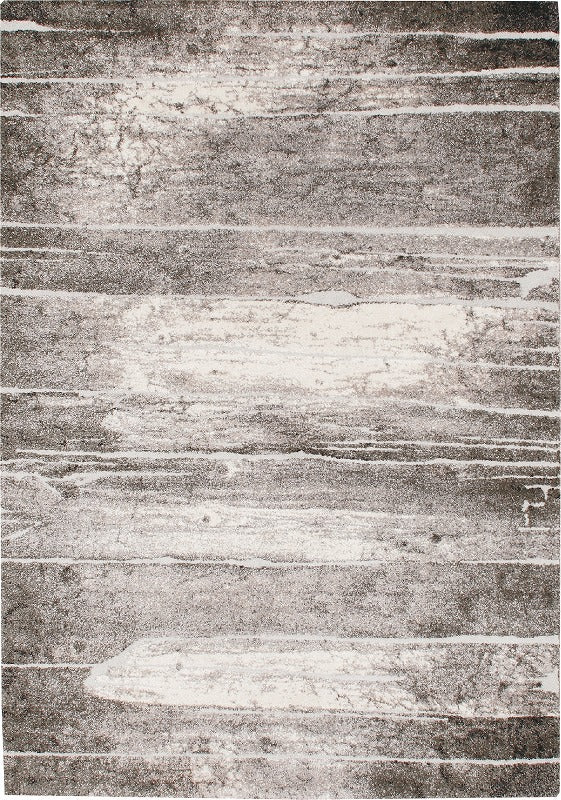 ウィルトンカーペット アストラ