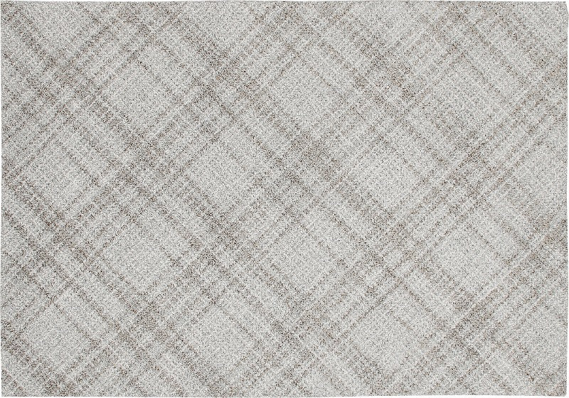 アクセントラグ オドレイ