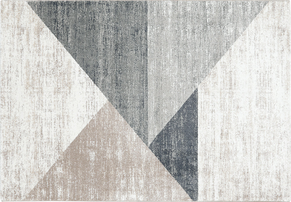 ウィルトンカーペット マルナ