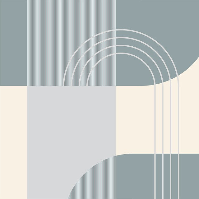 タフテッドカーペット ベッキー