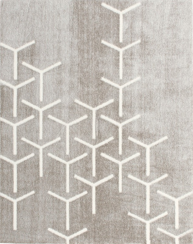 タフテッドカーペット スコープ