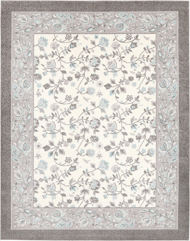 タフテッドカーペット ジュレ