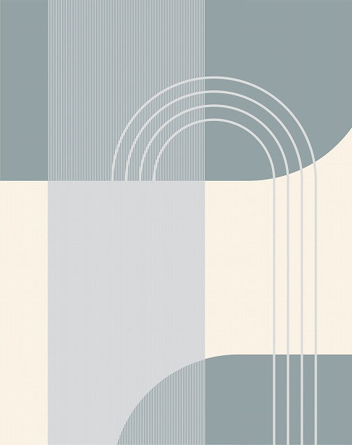 タフテッドカーペット ベッキー