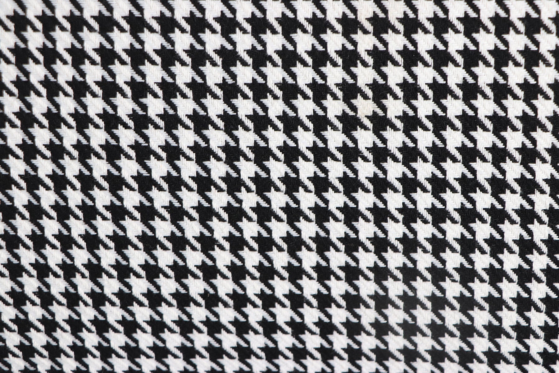 チドール ソファベッド GY