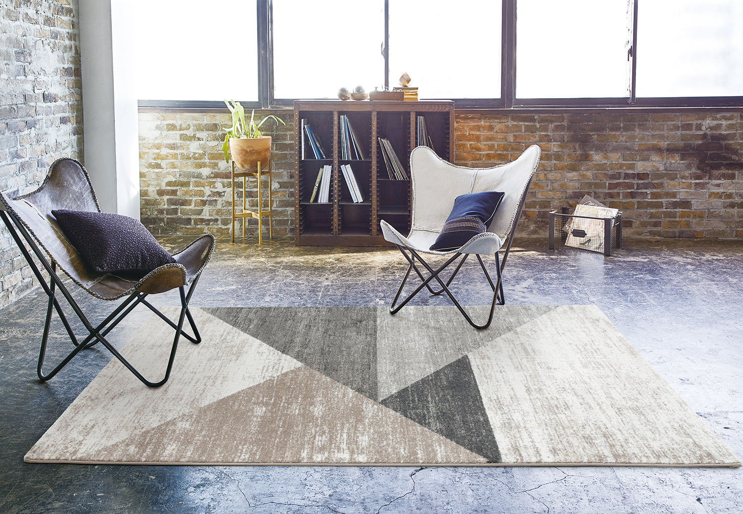 ウィルトンカーペット マルナ