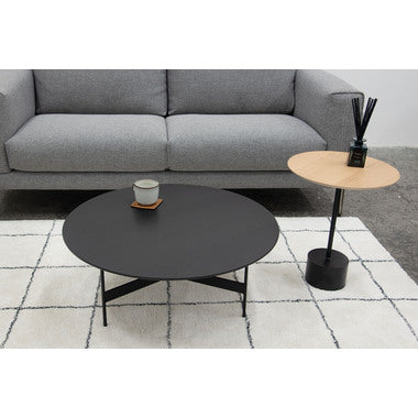 ラウンドテーブル