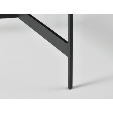 ラウンドテーブル