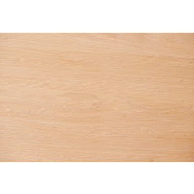 ラウンドテーブル