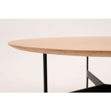 ラウンドテーブル