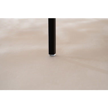 ラウンドテーブル