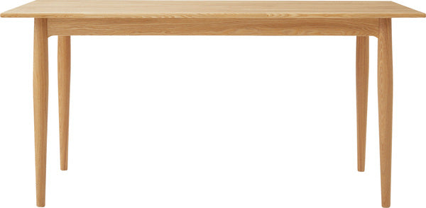 アッシュ ダイニングテーブル Ⅱ