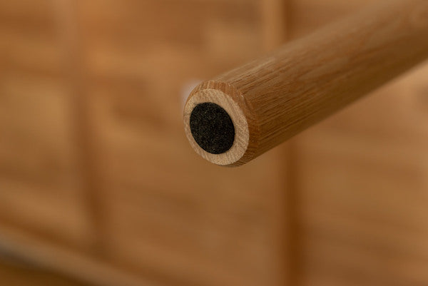 アッシュ ダイニングテーブル Ⅱ