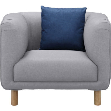 イサック ソファ 1人掛け