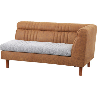 ムート ソファ L