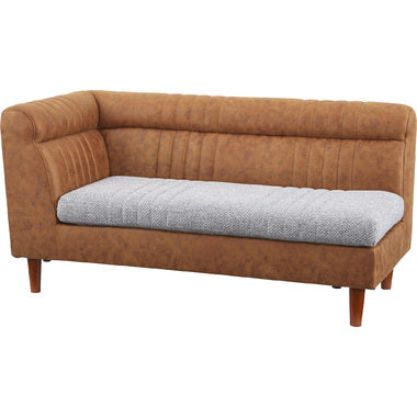 ムート ソファ R