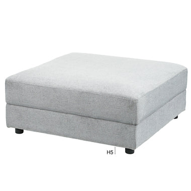 イーズ オットマン