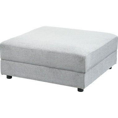 イーズ オットマン