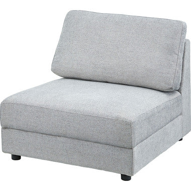 イーズ ソファ S