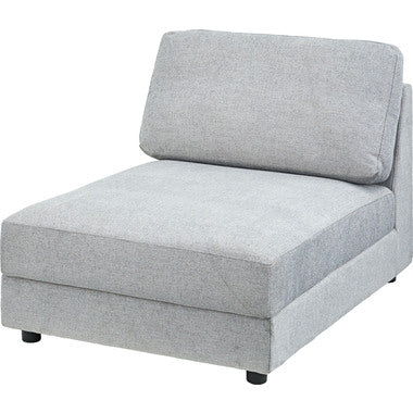 イーズ ソファ L