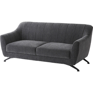 ヴェルト 2人掛