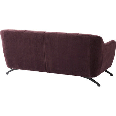 ヴェルト 2人掛