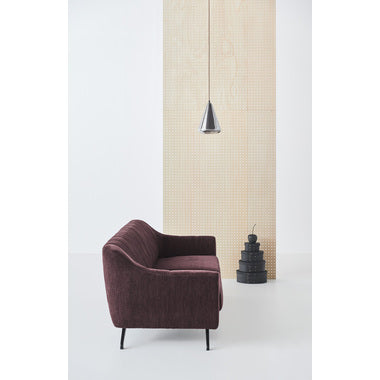 ヴェルト 2人掛