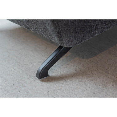 ヴェルト ソファ 3人掛