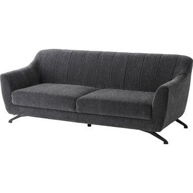 ヴェルト ソファ 3人掛