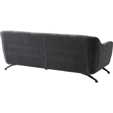 ヴェルト ソファ 3人掛