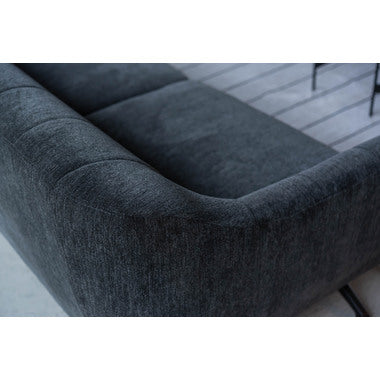 ヴェルト ソファ 3人掛