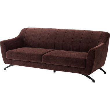 ヴェルト ソファ 3人掛