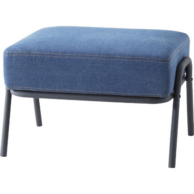 サージ オットマン