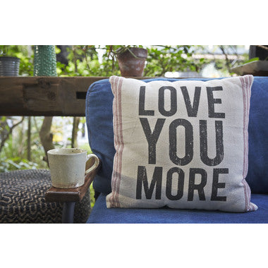 サージ ソファ 1人掛け