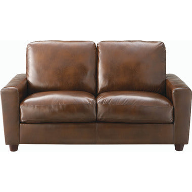 クラフトソファ 2人掛け