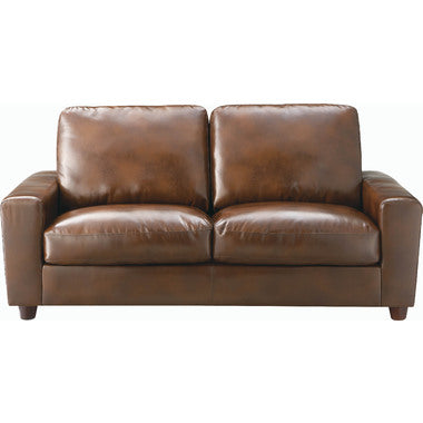 クラフトソファ 3人掛け