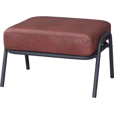 ボイド オットマン