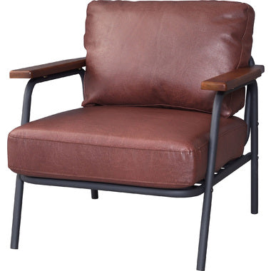 ボイド ソファ 1人掛け