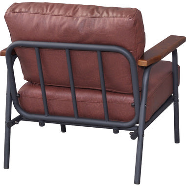 ボイド ソファ 1人掛け