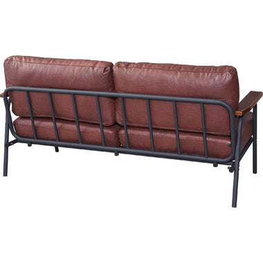 ボイド ソファ 2人掛け